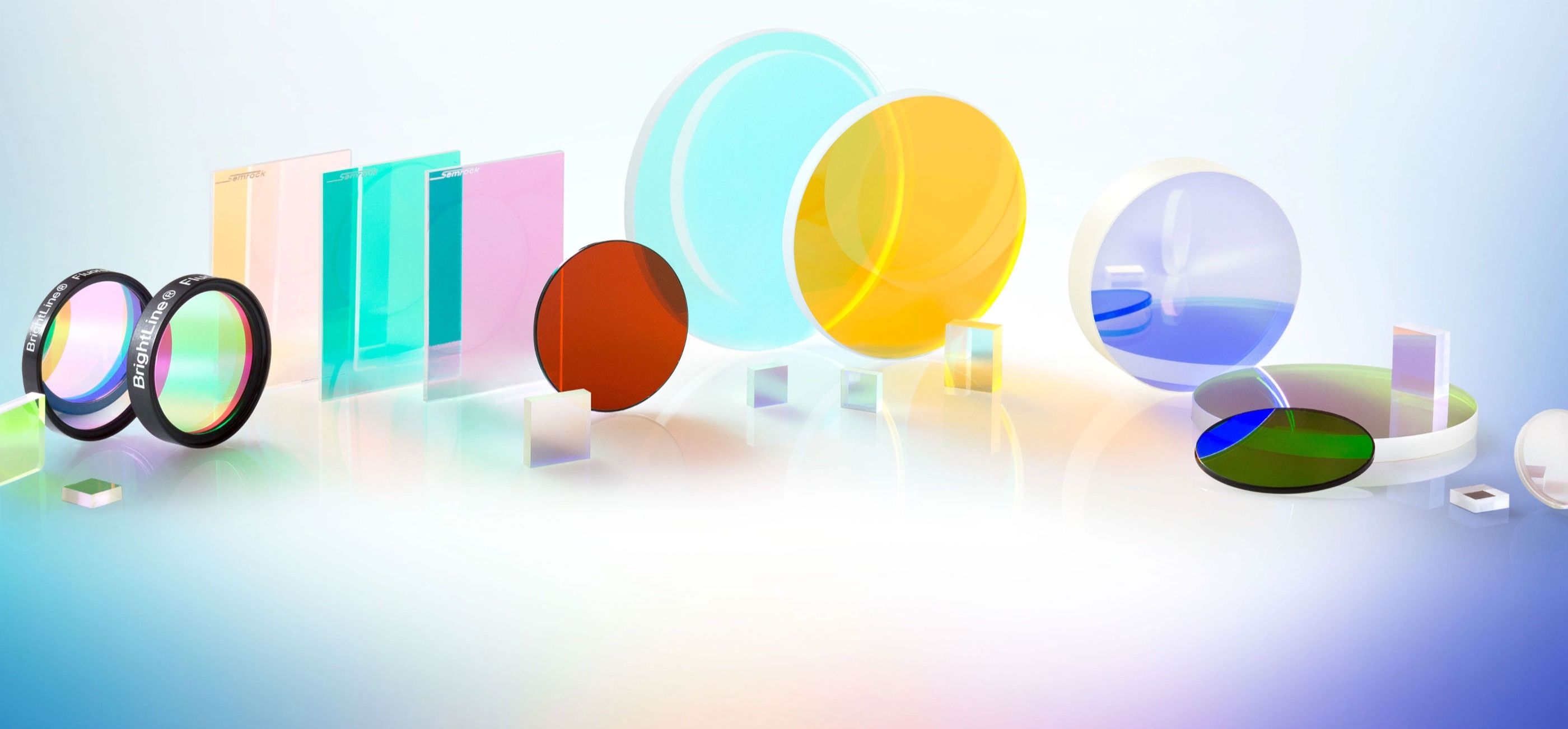 光學元器件
