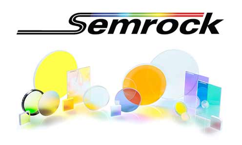 Semrock濾光片