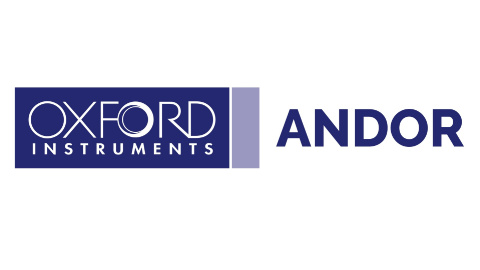 Andor相機