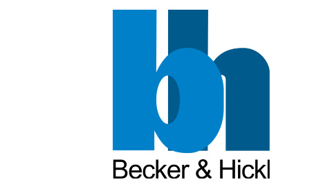 Becker&Hickl探測器