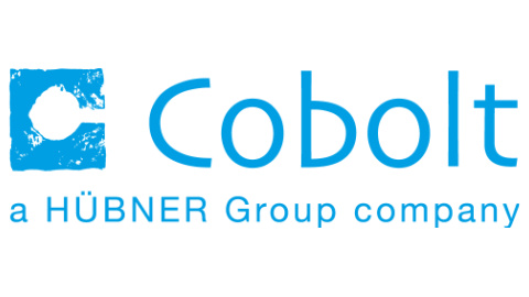 Cobolt激光器