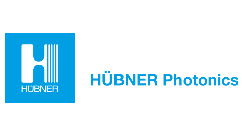 Hubner激光器