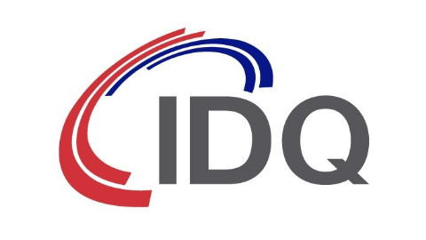 idq單光子探測器