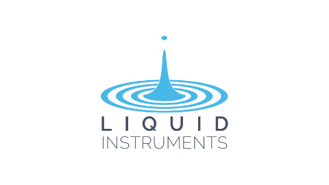 Liquid Moku Pro