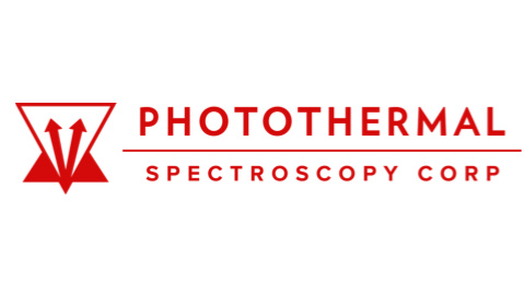 Photothermal光熱成像